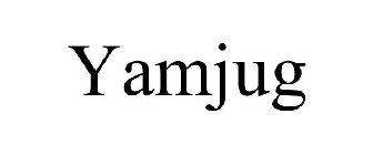 YAMJUG