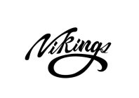 NIKINGS