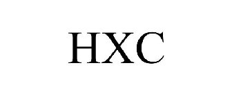 HXC