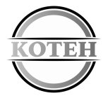 KOTEH