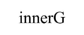 INNERG