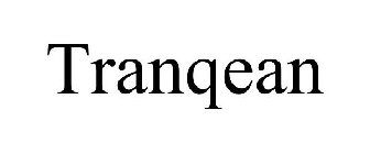 TRANQEAN