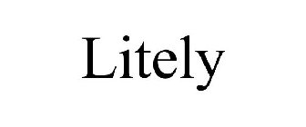 LITELY