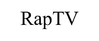 RAPTV