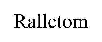 RALLCTOM