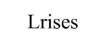 LRISES