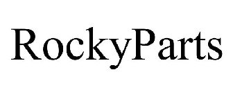 ROCKYPARTS