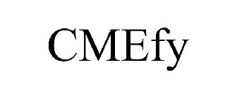 CMEFY