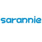 SARANNIE