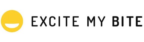 EXCITE MY BITE