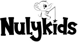 NULYKIDS