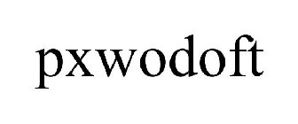 PXWODOFT