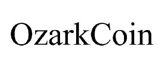 OZARKCOIN