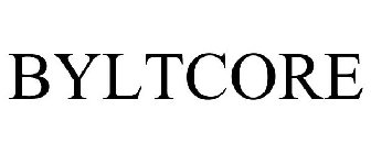BYLTCORE