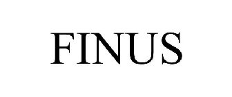 FINUS