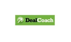 DEALCOACH