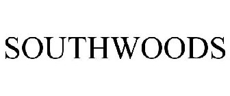 SOUTHWOODS
