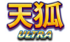 ULTRA