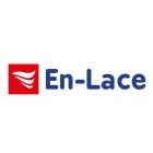 EN-LACE