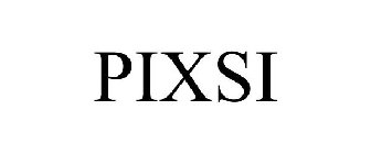 PIXSI