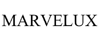 MARVELUX