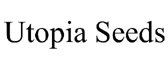 UTOPIA SEEDS
