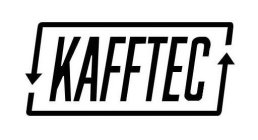 KAFFTEC