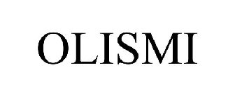 OLISMI