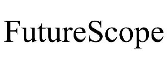 FUTURESCOPE