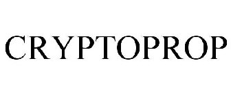 CRYPTOPROP