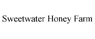 SWEETWATER HONEY FARM