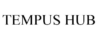 TEMPUS HUB