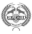 EL CID BREWING COMPANY INITIATED FY23