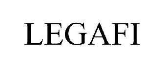 LEGAFI