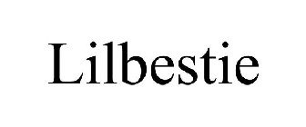 LILBESTIE