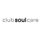 CLUB SOUL CARE