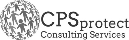 CPSPROTECT CONSULTING SERVICES