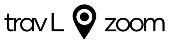 TRAVL ZOOM