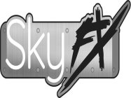 SKYFX