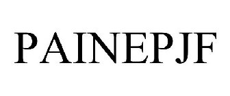 PAINEPJF
