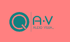 Q A V AUDIO VISUAL
