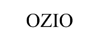 OZIO