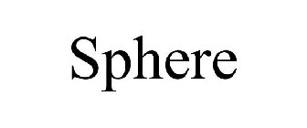 SPHERE