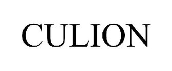 CULION
