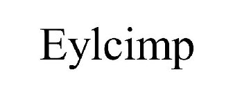 EYLCIMP