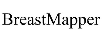BREASTMAPPER