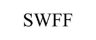 SWFF