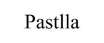 PASTLLA