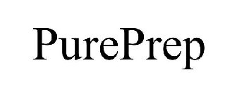 PUREPREP