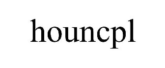 HOUNCPL